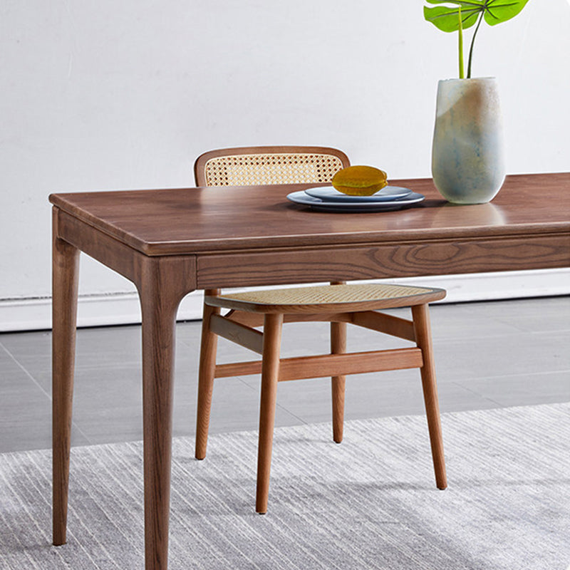 2020C-07/D Modern Dining Chairs