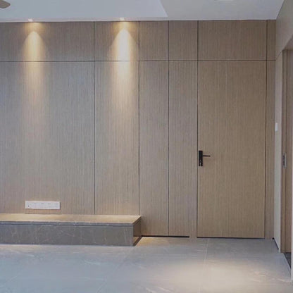 K236 現代工程貼面板