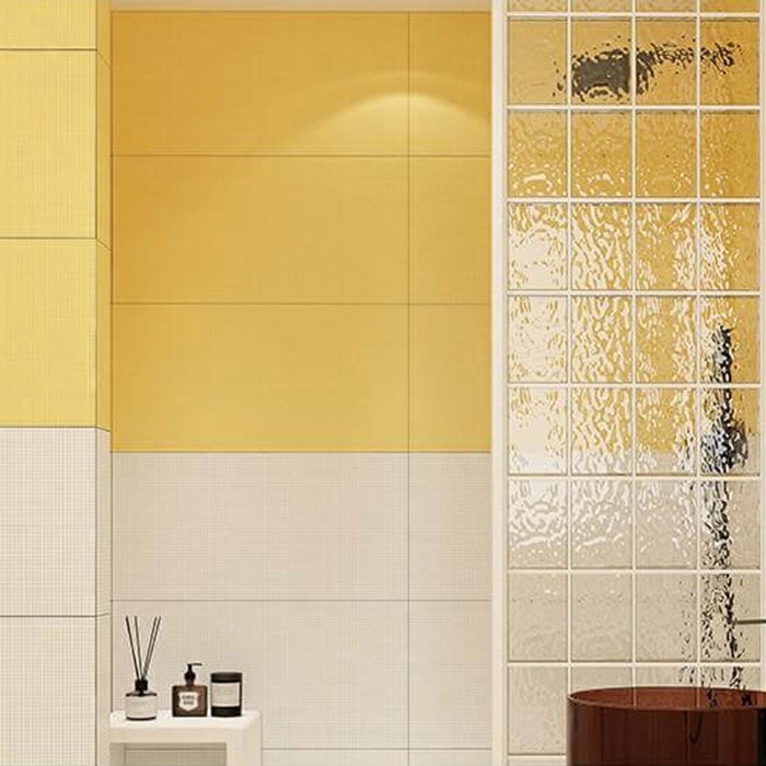 D807 Mosaic Tiles