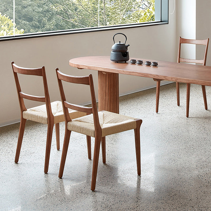 2024C-07/J Modern Dining Chairs