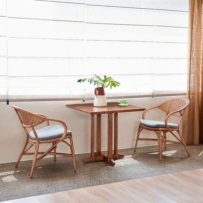 2023X-19/15 Modern Accent Chairs