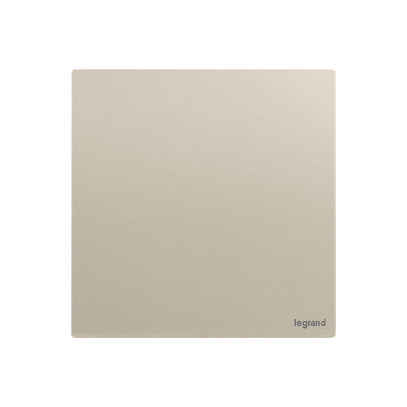FENBO Modern High-end Switch Sockets