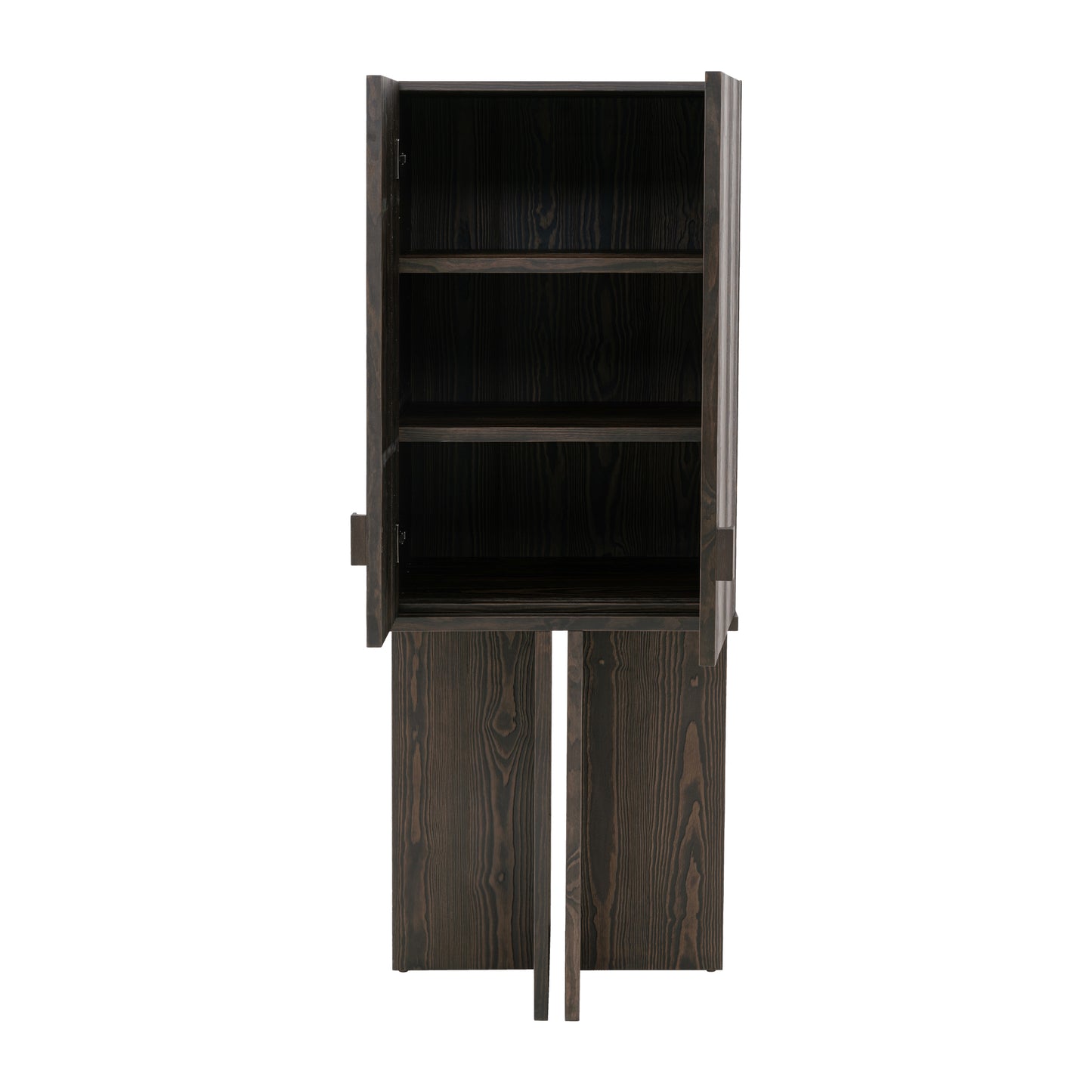 HG8010001 Modern Chest Of Drawers