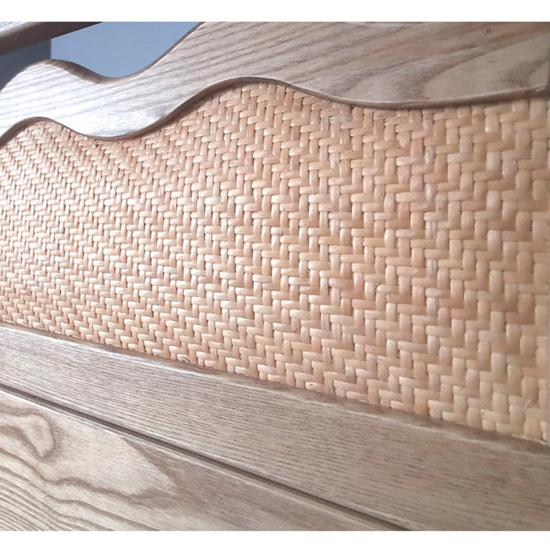 2020B-12/D2 Modern Children's Beds