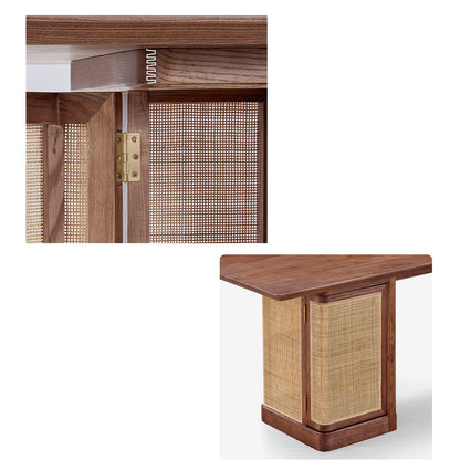 2020X-20/12A Modern Tea Tables