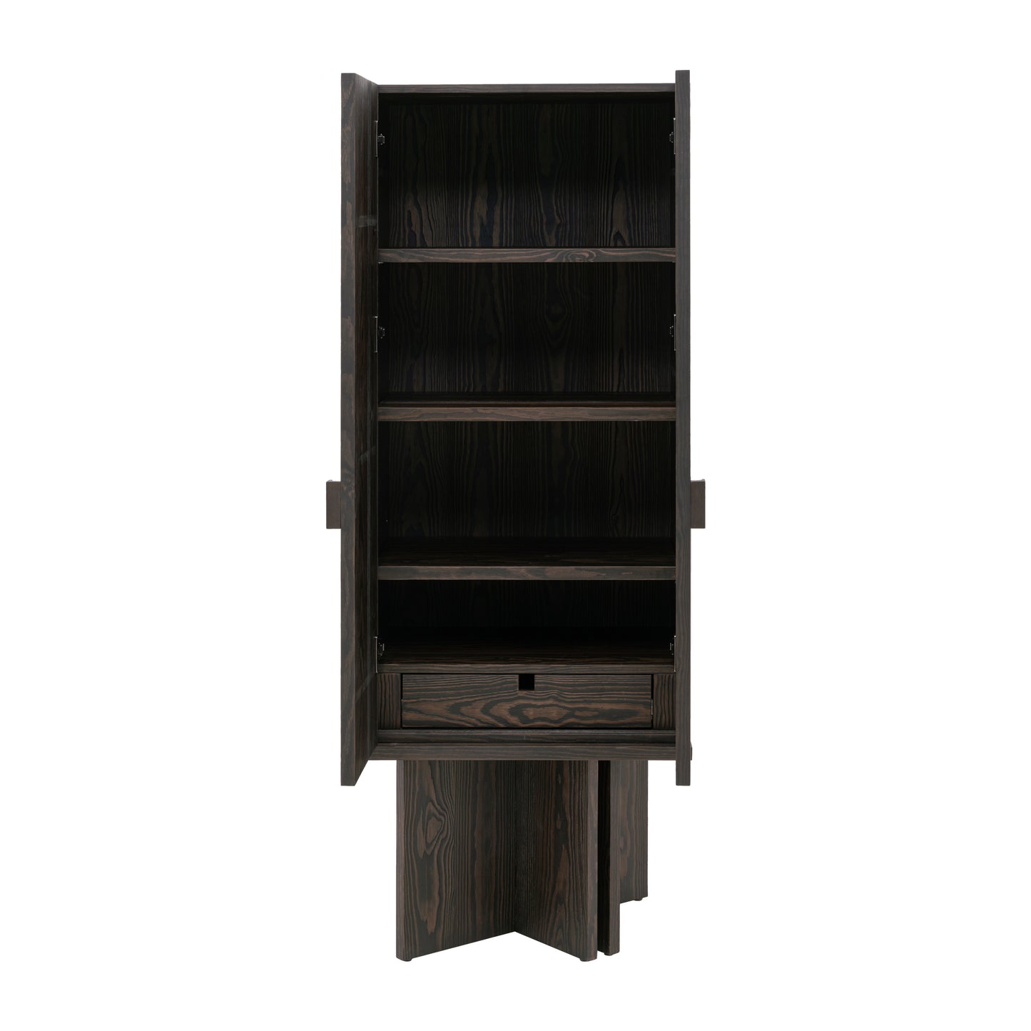HG8010001 Modern Chest Of Drawers