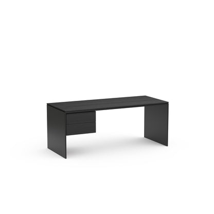 SZ2090006 Modern Desks