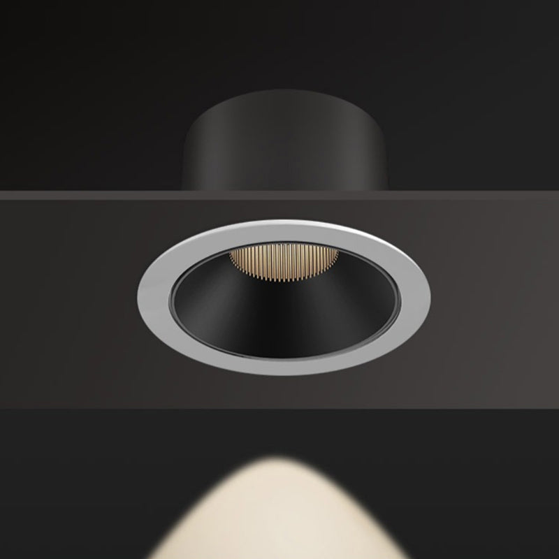 QINGYINGⅡ 歐式射燈