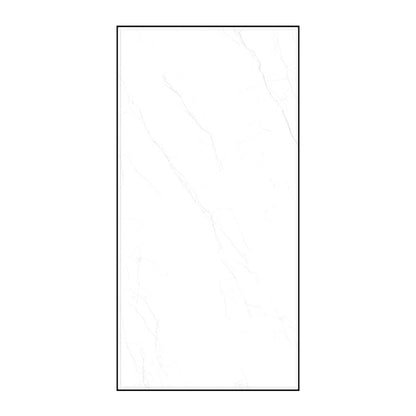 YASHI Integrated Ceiling Aluminum Panels