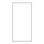 YASHI Integrated Ceiling Aluminum Panels