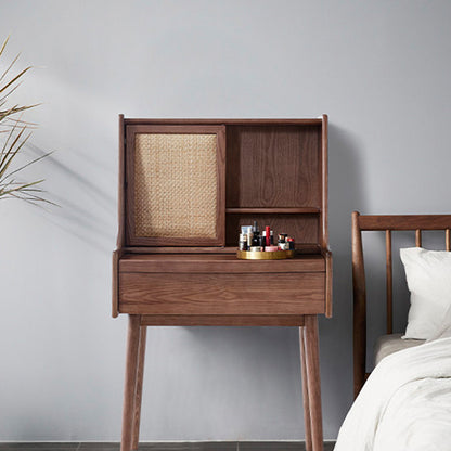 2020B-16/5 Modern Multi-functional Dressers