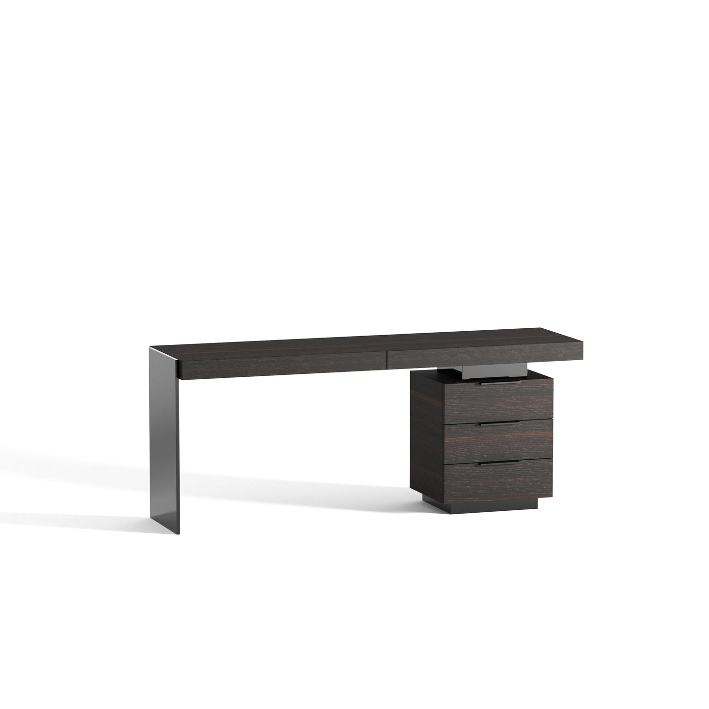 SZ2090003 Modern Desks