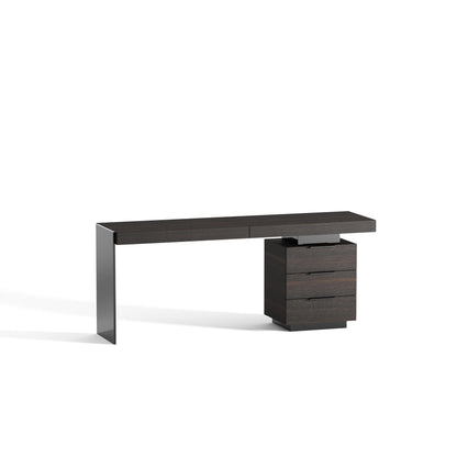SZ2090003 Modern Desks