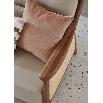 2020S-G01 Modern Sectional Sofas