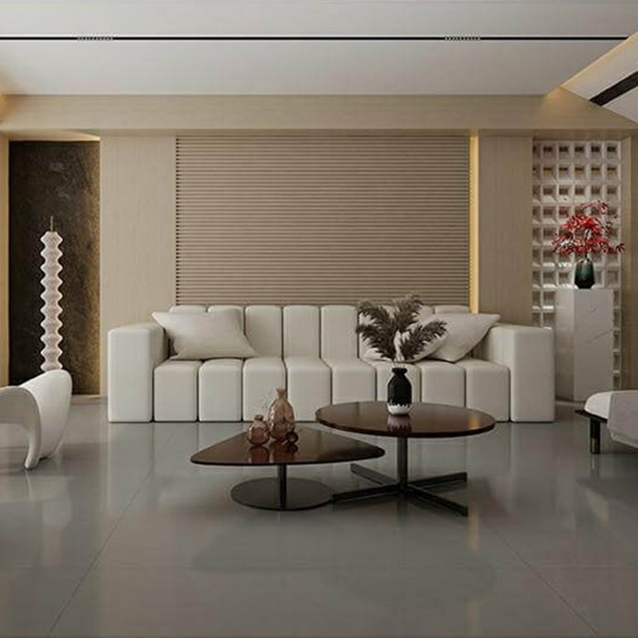 P151 Solid Color Tiles