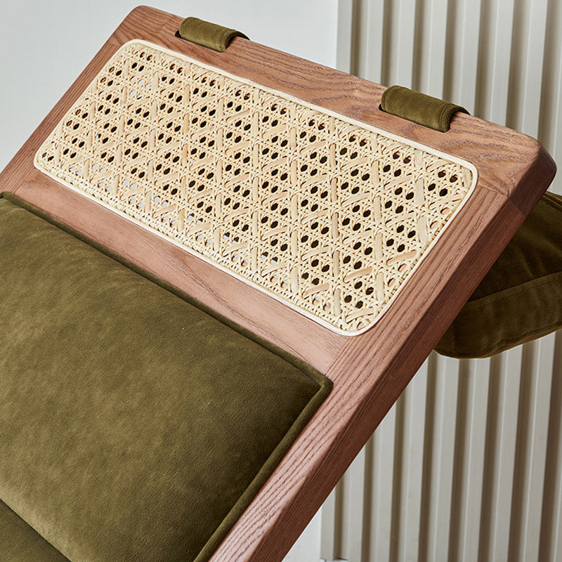 2024X-Y01 Modern Rocking Chairs