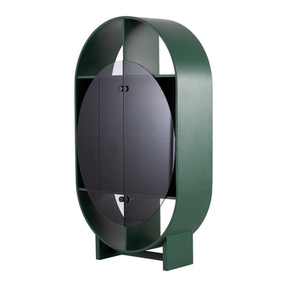 MG132 Modern High-end Creative Decorative Cabinets
