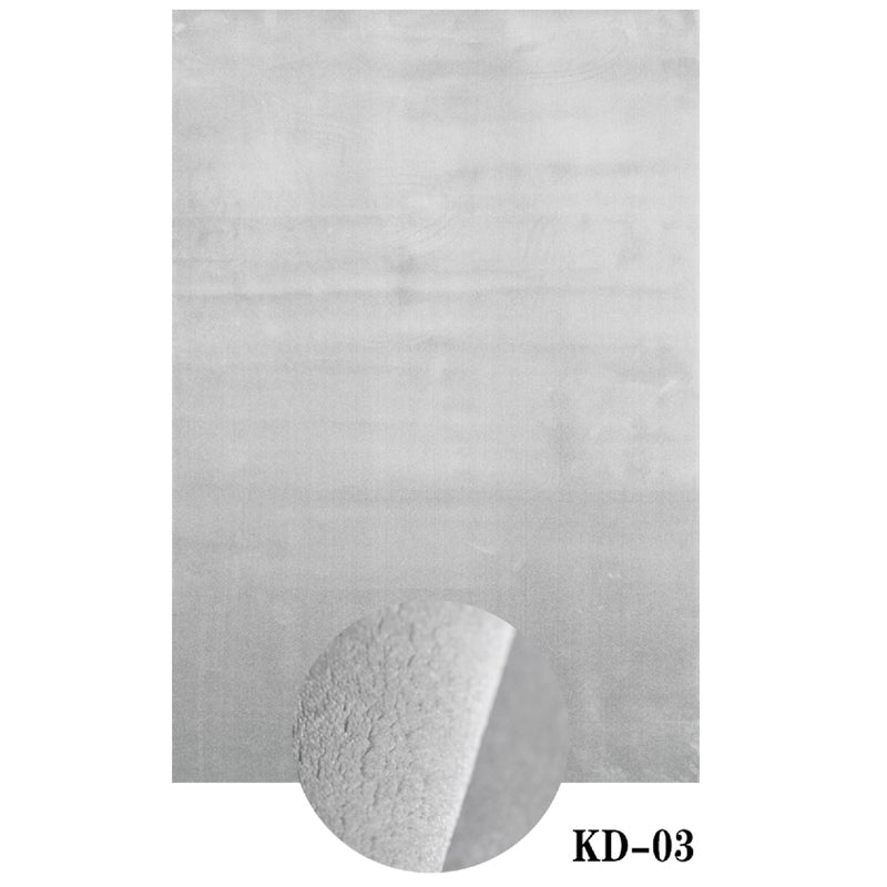 KD Modern Polypropylene Carpets