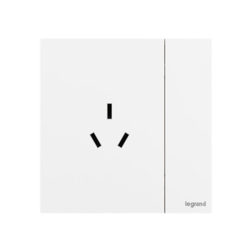 TAOCI Modern High-end Switch Sockets