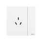 TAOCI Modern High-end Switch Sockets