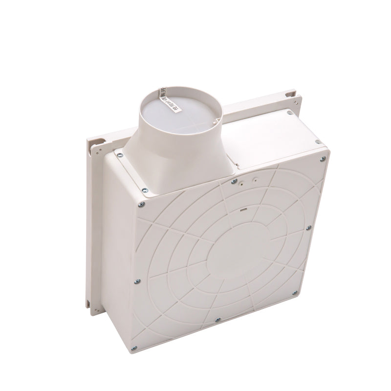 BPT10-23S30 Modern Exhaust Fans