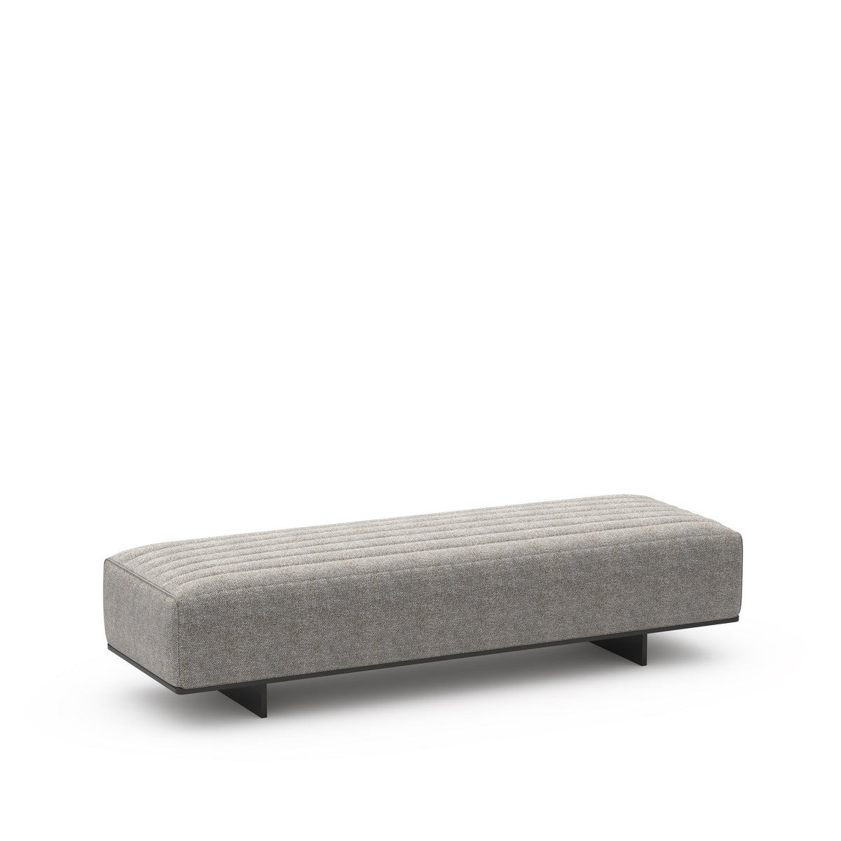 SF10063 Modern Bedroom Benches