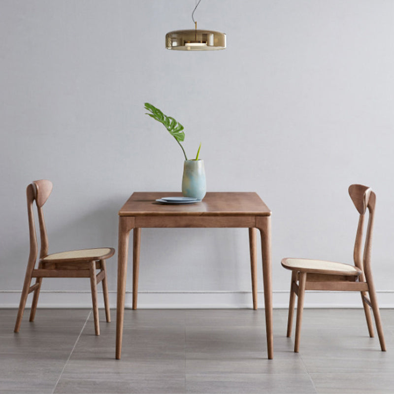 2020C-07/F Modern Dining Chairs