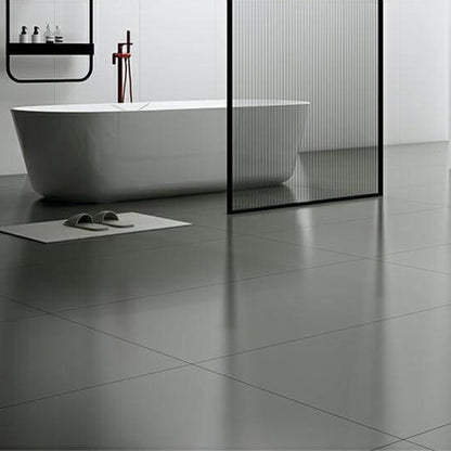 P151 Solid Color Tiles