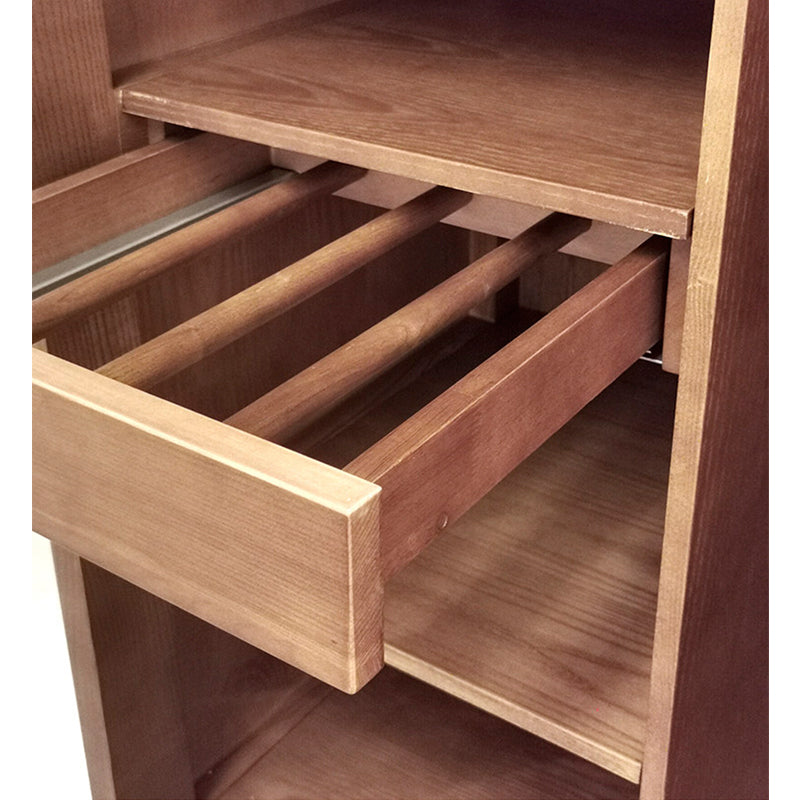 2020C-15/3 Modern Chests