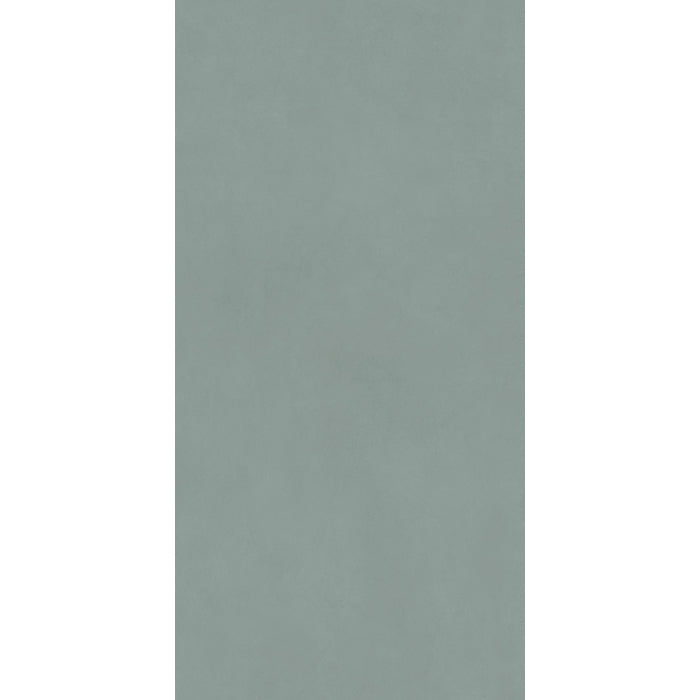Jubin Warna Pepejal Moden GF-L157510-137