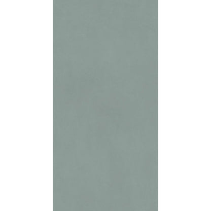 Jubin Warna Pepejal Moden GF-L157510-137