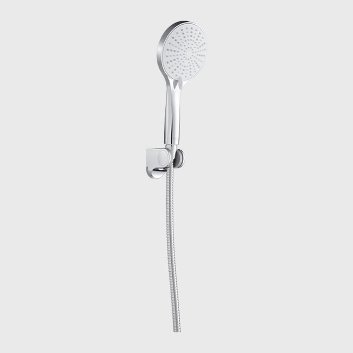 1100058822 Shower Head And Faucet