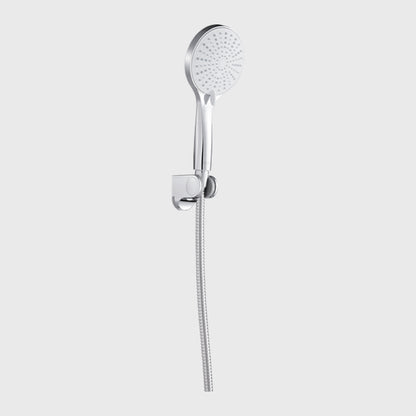 1100058822 Shower Head And Faucet