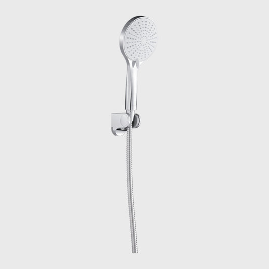 1100058822 Shower Head And Faucet