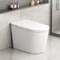 SC50009 Modern Smart Toilets