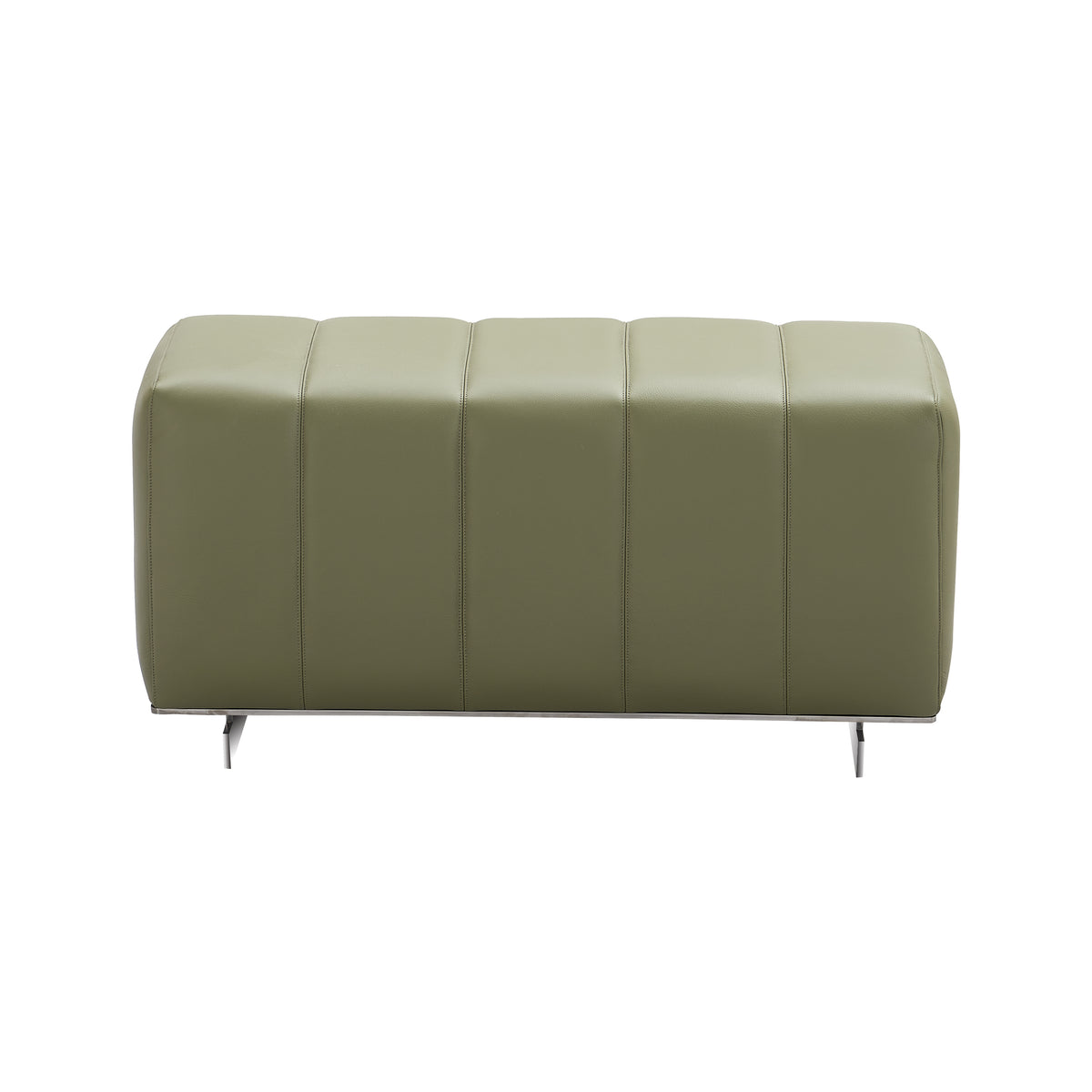 CW33005 Modern Bedroom Benches