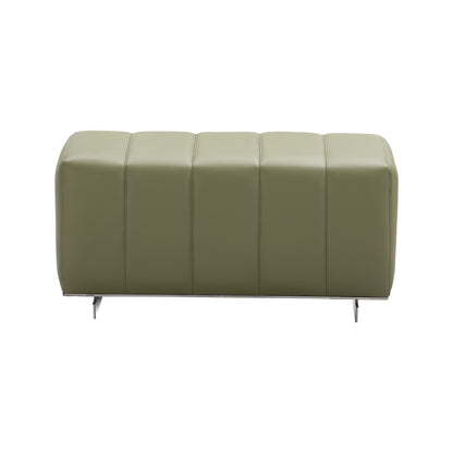 CW33005 Modern Bedroom Benches