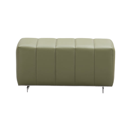 CW33005 Modern Bedroom Benches