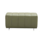CW33005 Modern Bedroom Benches