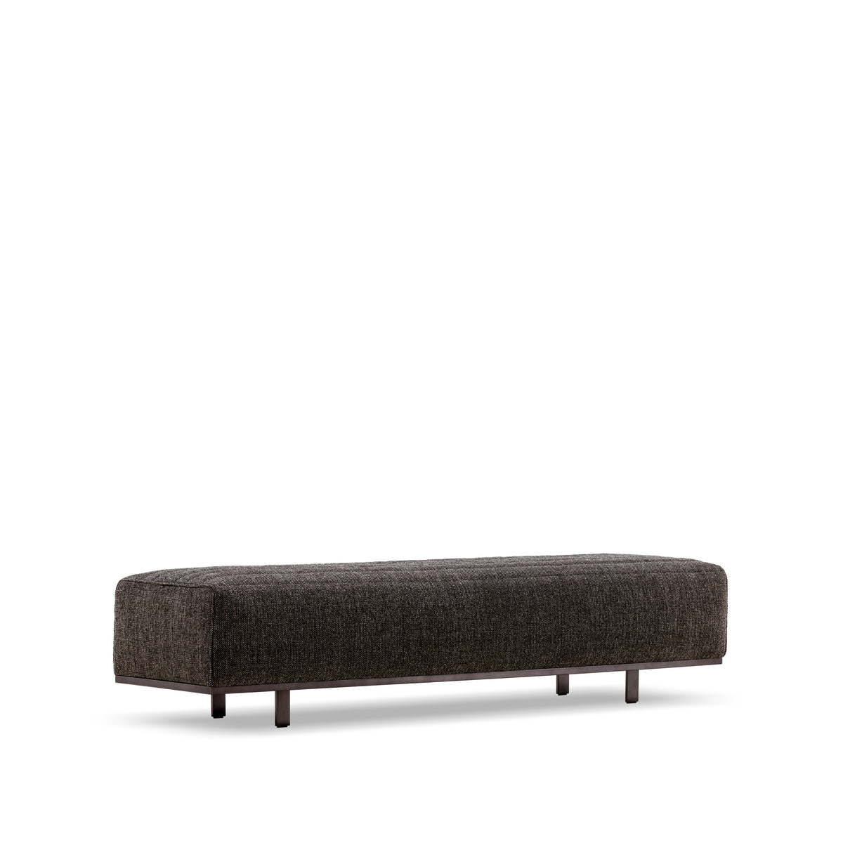 SF10063 Modern Bedroom Benches