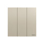FENBO Modern High-end Switch Sockets