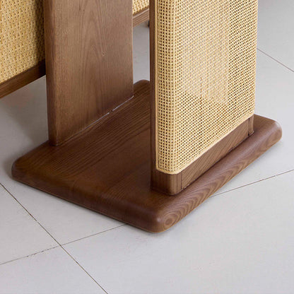 2020S-A08 Modern Side Tables