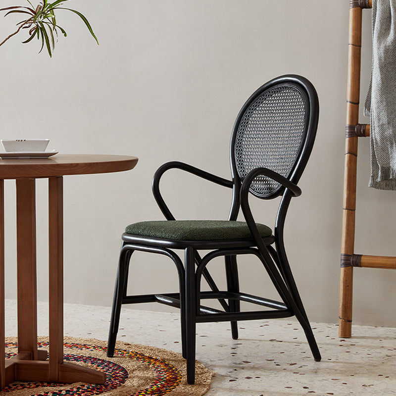 2024C-07/M Modern Dining Chairs