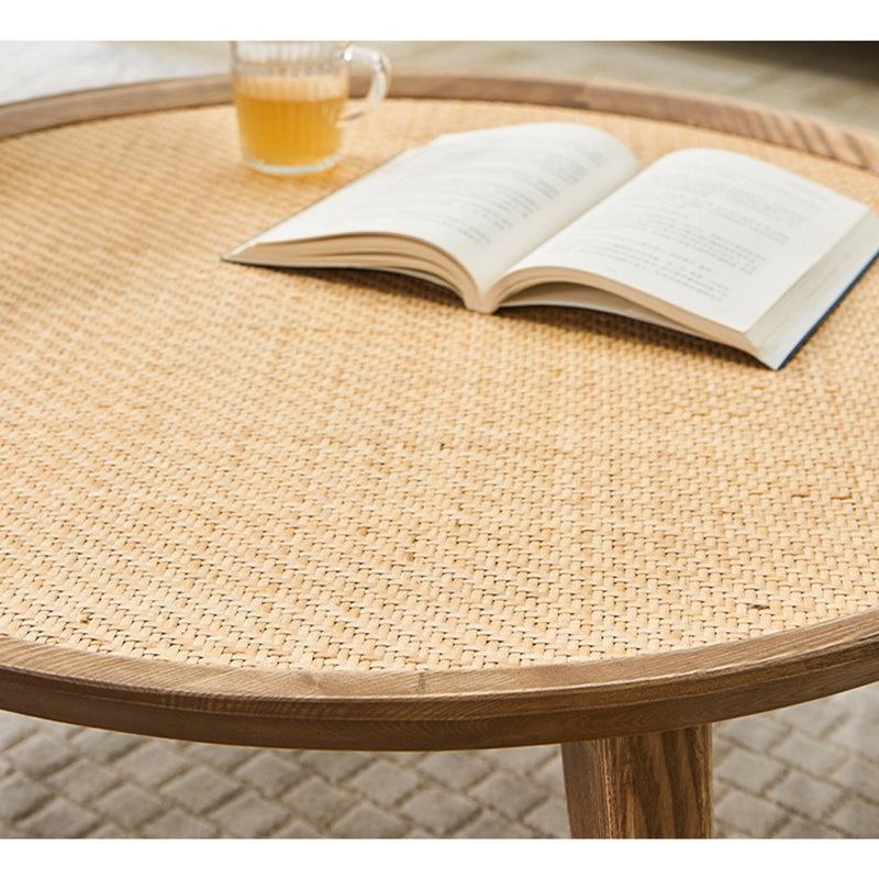 2020X-20/2 Modern Coffee Tables