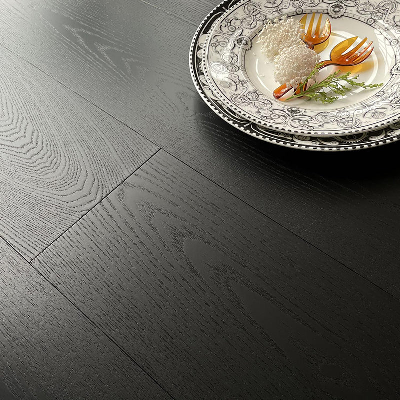G1-32579 Chinese Style Multi-layer Solid Wood Floorings