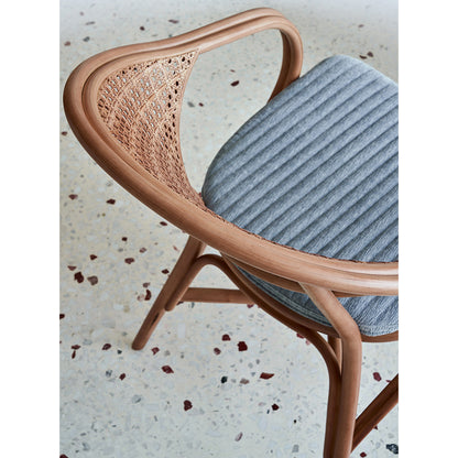 2023X-19/15 Modern Accent Chairs