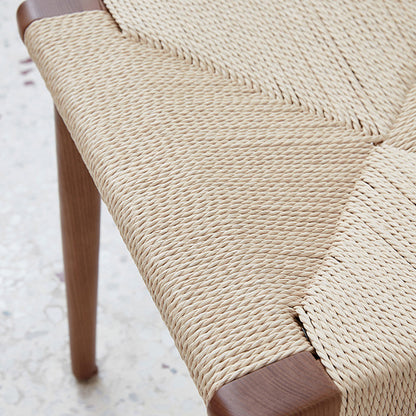 2024C-07/J Modern Dining Chairs