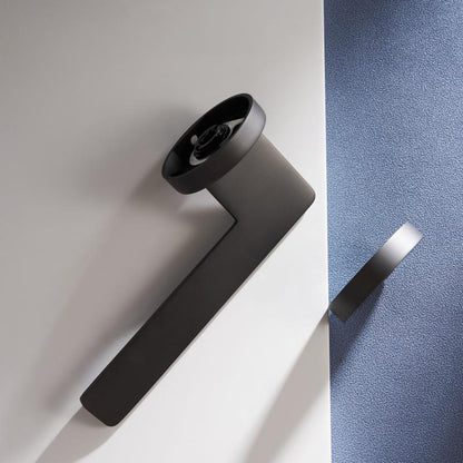 A308B-204 Modern Regular Door Locks