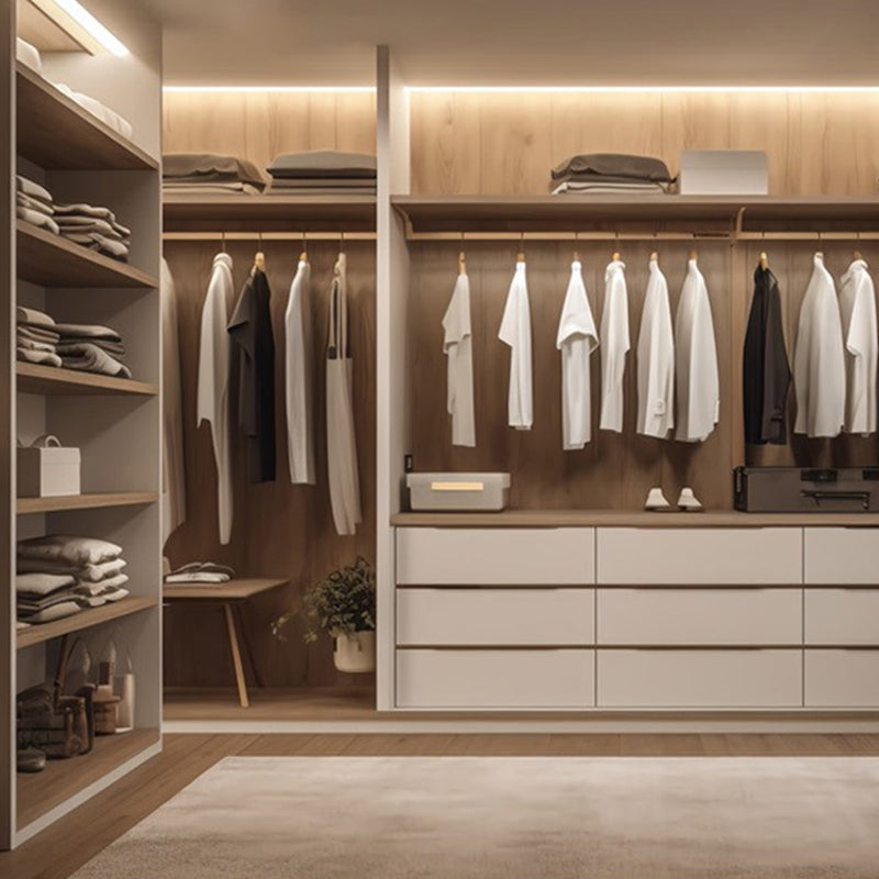 GUANGYINGⅡSMD 現代SMD燈條