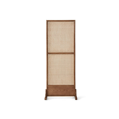 2020P-A01 Modern Folding Screens